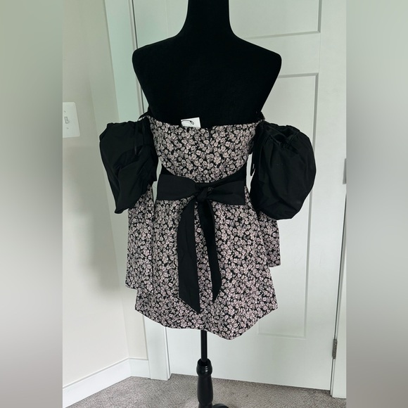 🩷🩷 - Picture 4 of 5